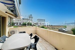 Picture of listing #330952153. Appartment for sale in Antibes