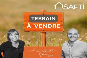 Picture of listing #330952157. Land for sale in Sainte-Anne-d'Auray
