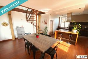 Picture of listing #330952175. Appartment for sale in Saint-Étienne-de-Saint-Geoirs