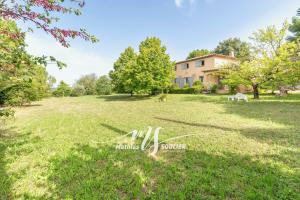 Photo de l'annonce nº 330952189. Maison à vendre sur Aix-en-Provence