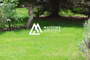 Picture of listing #330952235. Land for sale in Saint-Jean-d'Illac