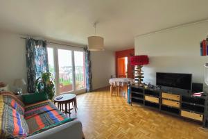 Picture of listing #330952262. Appartment for sale in Fresnes
