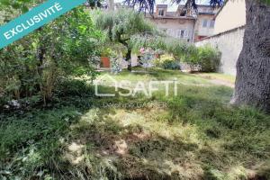 Picture of listing #330952317. Appartment for sale in Bourg-en-Bresse