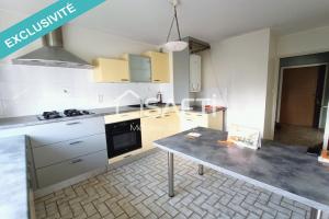 Picture of listing #330952332. Appartment for sale in Saint-Étienne