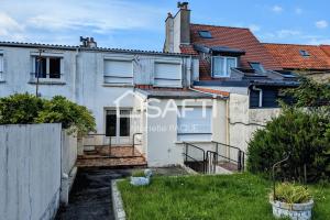 Picture of listing #330952386. House for sale in Saint-Martin-Boulogne