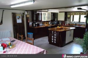 Picture of listing #330952438. House for sale in Valdalliere