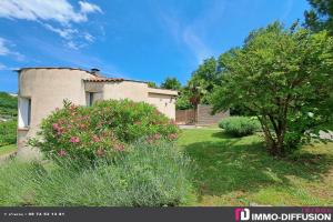 Picture of listing #330952442. House for sale in Puy-l'Évêque
