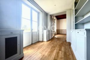 Picture of listing #330952455. Appartment for sale in Angers