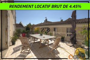 Picture of listing #330952464. House for sale in Saint-Christoly-de-Blaye