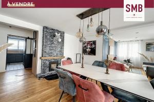 Picture of listing #330952470. Appartment for sale in Pau
