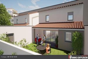Picture of listing #330952479. House for sale in Valence