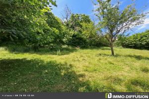 Picture of listing #330952659. Land for sale in Pourcharesses