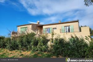 Picture of listing #330952671. House for sale in Saint-Maximin-la-Sainte-Baume