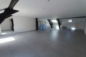 Picture of listing #330952689. Appartment for sale in Renage