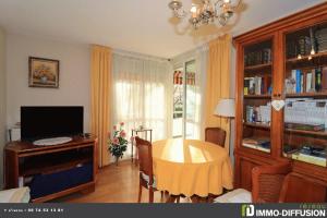 Picture of listing #330952765. Appartment for sale in Lormont