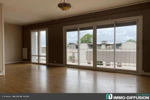Picture of listing #330952784. Appartment for sale in Marmande