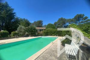 Picture of listing #330952789. Appartment for sale in Draguignan