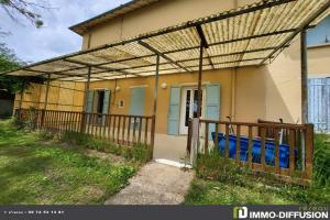 Picture of listing #330952905. House for sale in Châtillon-sur-Chalaronne