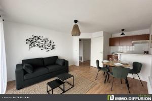 Picture of listing #330952923. Appartment for sale in Angoulême