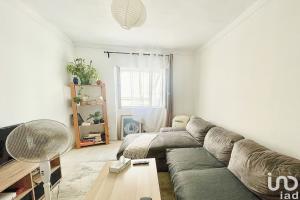 Picture of listing #330953008. Appartment for sale in Marseille