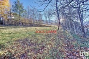 Picture of listing #330953009. Land for sale in Villar-Saint-Pancrace