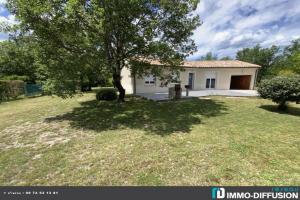 Picture of listing #330953019. House for sale in Castelnau-Montratier
