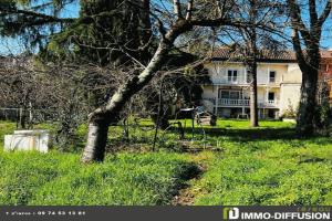 Picture of listing #330953033. House for sale in Auch