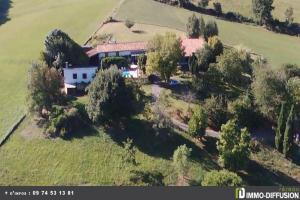 Picture of listing #330953115.  for sale in Foix