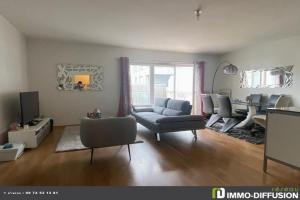 Picture of listing #330953191. Appartment for sale in Cenon