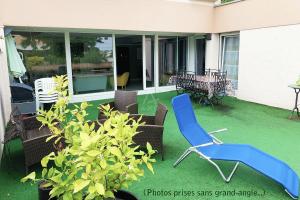 Picture of listing #330953543. Appartment for sale in Épernay