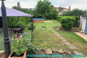 Picture of listing #330953546. House for sale in Épernay