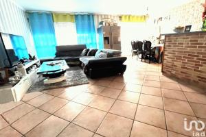 Thumbnail of property #330953558. Click for details