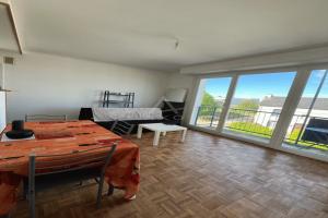 Picture of listing #330953572. Appartment for sale in Ifs