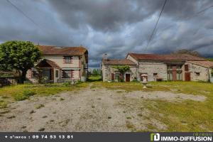 Photo de l'annonce nº 330953581. Maison à vendre sur Chaunay