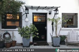 Picture of listing #330953628. House for sale in Rueil-Malmaison