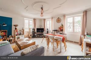 Picture of listing #330953661. Appartment for sale in Barr