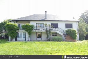 Thumbnail of property #330953668. Click for details