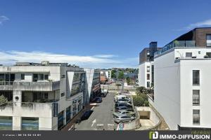 Picture of listing #330953740. Appartment for sale in Anglet