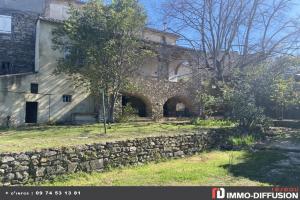 Picture of listing #330953777. House for sale in Les Mages