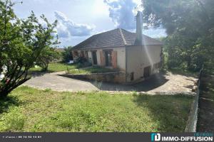 Thumbnail of property #330953858. Click for details