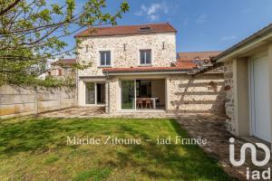 Picture of listing #330954162. House for sale in La Ville-du-Bois