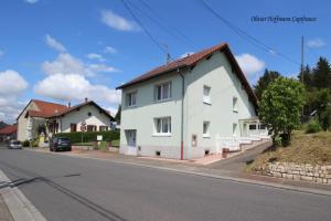 Photo de l'annonce nº 330954166. Maison à vendre sur Niderviller