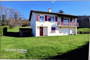 Picture of listing #330954203. House for sale in Viscomtat