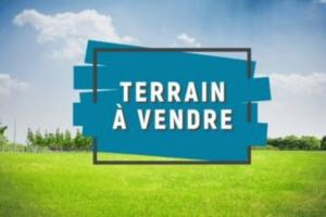 Picture of listing #330954239. Land for sale in Jâlons
