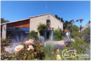 Photo de l'annonce nº 330954254. Maison à vendre sur Belvèze-du-Razès