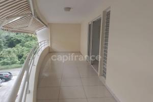 Picture of listing #330954289. Appartment for sale in Fort-de-France