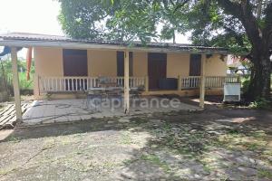 Picture of listing #330954294. House for sale in Cayenne