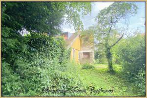 Picture of listing #330954297. House for sale in Saint-Michel-sur-Orge