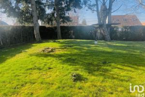 Thumbnail of property #330954308. Click for details