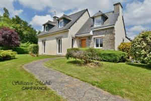 Photo de l'annonce nº 330954366. Maison à vendre sur Pleine-Fougères